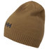 Gorro Helly Hansen Brand - Cedar Brown