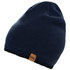 Gorro Helly Hansen Mountain Fleece Lined - Mar Del Norte Azul