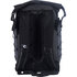 Rip Curl Flight 2.0 Surfpack Wet / Dry Bag - Bbpsr2