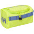 Helly Hansen Classic Bolsa De Lavado - Azid Lime