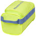 Helly Hansen Classic Bolsa De Lavado - Azid Lime