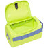 Helly Hansen Classic Bolsa De Lavado - Azid Lime
