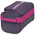 Helly Hansen Classic Bolsa De Lavado - Nightshade