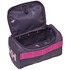 Helly Hansen Classic Bolsa De Lavado - Nightshade