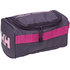 Helly Hansen Classic Bolsa De Lavado - Nightshade