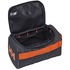 Helly Hansen Classic Bolsa De Lavado - Ébano