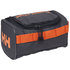 Helly Hansen Classic Bolsa De Lavado - Ébano