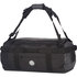 Rip Curl Surf Duffel 45L Mojado / Seco Bolsa - Btrgf2