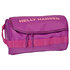 Helly Hansen Mini Duffel Wash Bag - Festival Fuschia