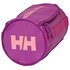 Helly Hansen Mini Duffel Wash Bag - Festival Fuschia