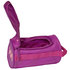 Helly Hansen Mini Duffel Wash Bag - Festival Fuschia