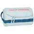 Helly Hansen Mini Duffel Wash Bag - Tinte Azul