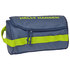 Helly Hansen Mini Duffel Wash Bag - Mar Del Norte Azul