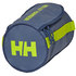 Helly Hansen Mini Duffel Wash Bag - Mar Del Norte Azul