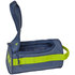 Helly Hansen Mini Duffel Wash Bag - Mar Del Norte Azul