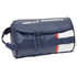 Helly Hansen Mini Duffel Wash Bag - Evening Blue