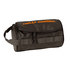 Helly Hansen Mini Duffel Wash Bag - Ebony