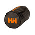 Helly Hansen Mini Duffel Wash Bag - Ebony