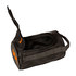 Helly Hansen Mini Duffel Wash Bag - Ebony