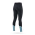 Mujeres Místicas Diva De 2 Mm De Neopreno Pantalones - Gris