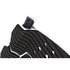 Rip Curl 3 Piece Surfboard Traction Pad - Negro / Blanco - Bdgtq1