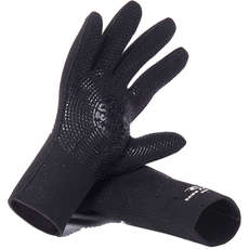 Rip Curl Dawn Patrol 3Mm Guantes De Neopreno Con 5 Dedos - Wglybm Rip Curl Dawn Patrol 3Mm Guantes De Neopreno Con 5 Dedos - Wglybm