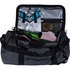 Rip Curl Surf Duffel 45L Mojado / Seco Bolsa - Btrgf2