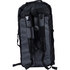 Rip Curl Surf Duffel 45L Mojado / Seco Bolsa - Btrgf2