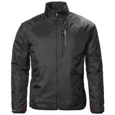 Musto Evolution Primaloft Xvr Jacket - Negro Musto Evolution Primaloft Xvr Jacket - Negro