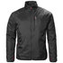 Musto Evolution Primaloft Xvr Jacket - Negro