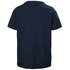 Camiseta Musto Gbr - Azul Marino - Lmts089-598