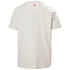 Camiseta Musto Gbr - Platino - Lmts089-841
