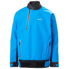 Musto Lpx Gore-Tex Sack Smock - Azul - Smjk100-560