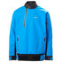 Musto Lpx Gore-Tex Sack Smock - Azul - Smjk100-560