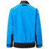 Musto Lpx Gore-Tex Sack Smock - Azul - Smjk100-560