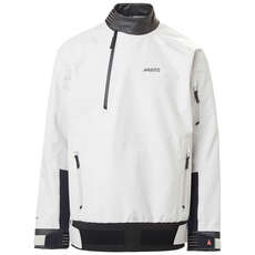 Musto Lpx Gore-Tex Sack Smock - Platino - Smjk100-841