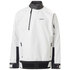 Musto Lpx Gore-Tex Sack Smock - Platino - Smjk100-841