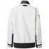 Musto Lpx Gore-Tex Sack Smock - Platino - Smjk100-841