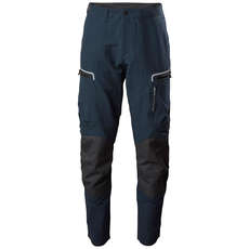 Musto Evolution Performance Sailing Trouser 2.0 - True Navy - Emtr037-598 Musto Evolution Performance Sailing Trouser 2.0 - True Navy - Emtr037-598