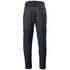 Musto Evolution Performance Sailing Trouser 2.0 - True Navy - Emtr037-598