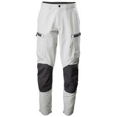 Musto Evolution Performance Sailing Trouser 2.0 - Platino - Emtr037-841 Musto Evolution Performance Sailing Trouser 2.0 - Platino - Emtr037-841