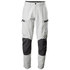 Musto Evolution Performance Sailing Trouser 2.0 - Platino - Emtr037-841