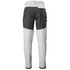 Musto Evolution Performance Sailing Trouser 2.0 - Platino - Emtr037-841