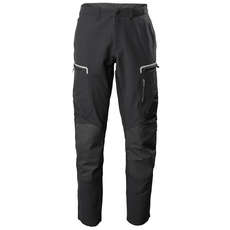 Musto Evolution Performance Sailing Trouser 2.0 - Negro - Emtr037-991 Musto Evolution Performance Sailing Trouser 2.0 - Negro - Emtr037-991