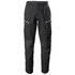 Musto Evolution Performance Sailing Trouser 2.0 - Negro - Emtr037-991