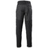 Musto Evolution Performance Sailing Trouser 2.0 - Negro - Emtr037-991