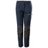 Musto Womens Evolution Performance Pantalones 2.0 - Azul Marino - Ewtr018-598