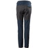 Musto Womens Evolution Performance Pantalones 2.0 - Azul Marino - Ewtr018-598