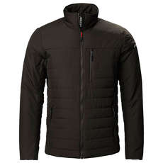 Aislador Musto Sardinia - Beluga - Lmjk094-205