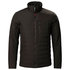 Aislador Musto Sardinia - Beluga - Lmjk094-205